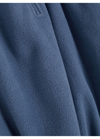 Лонгслів sport,синій, Primark (366028659)