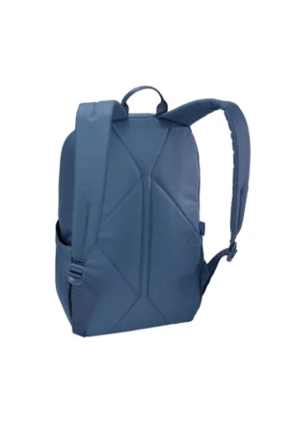 Рюкзак для ноутбука 14" Campus Notus 20L TCAM-6115 Dark Slate (3205202) Thule (390913563)
