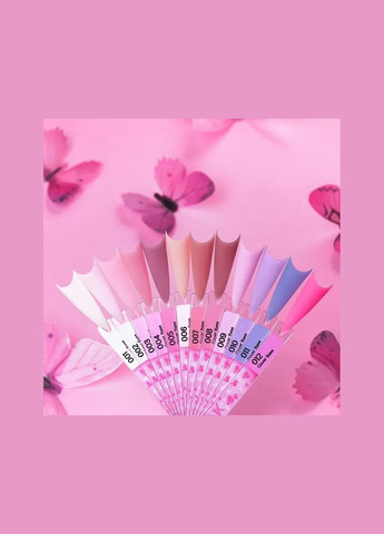 Каммуфлирующая база Cover Base №003, 8 мл PINX (337713246)