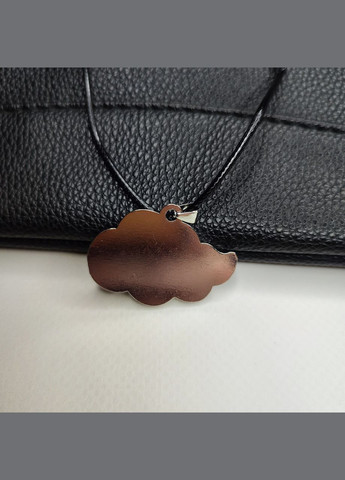 Кулон "Акацукі. Наруто" SureGeek (316635121)