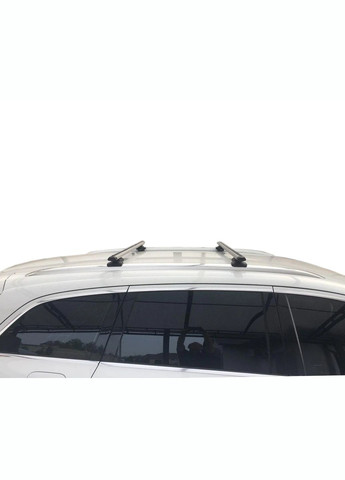 Багажник Kenguru (339115981)