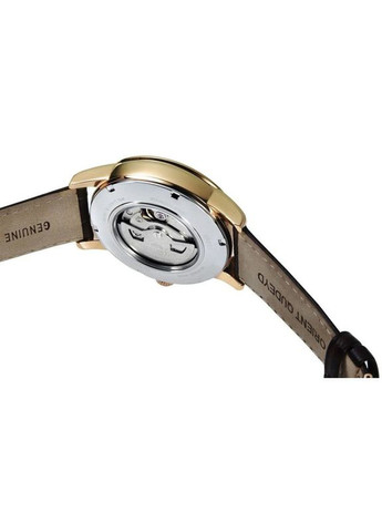 Чоловічі наручні годинники Orient RA-AK0007S10B (322690528)