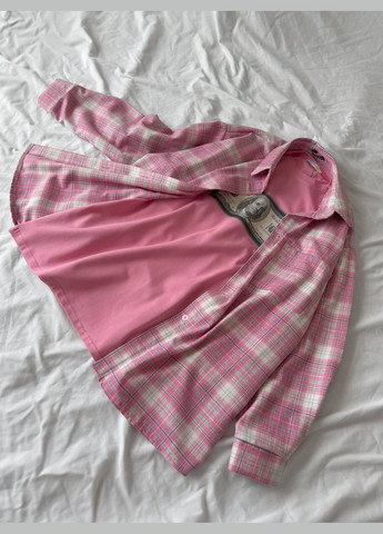 Женская футболка свободного кроя с интересным рисунком Adelante - (323436325)