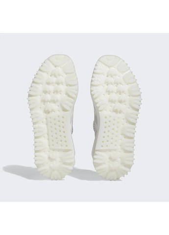 Білі кросівки чоловічі originals nmd_s1 white gw4652 adidas