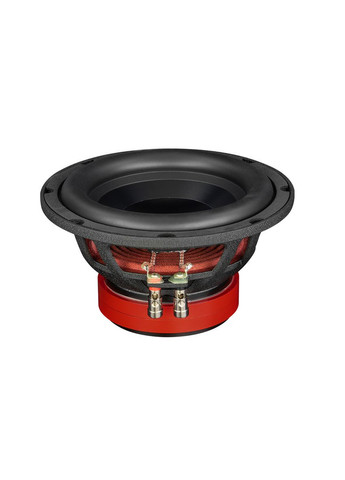 Сабвуферный динамик ESW-M8 Emphaser (360563004)
