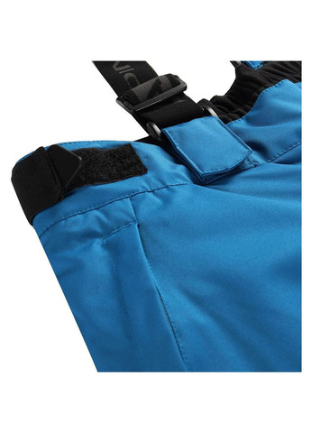 Штани Edes MPAD733 711 (m509343) Alpine Pro Edes MPAD733 711 - L - синій (368878947)