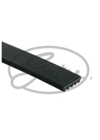 Поліклиновий ремінь Gates 5PK1765 (401180448)