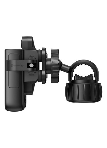 Холдер - Holder GoTrip Series Bike (C40572301111-00) Baseus (368788923)