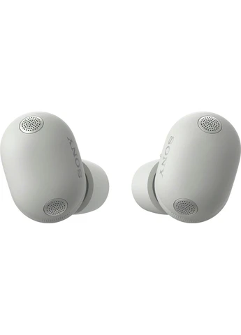 Навушники WF-1000XM6 Platinum Silver (WF1000XM6S.CE7) [167434] Sony (400982985)