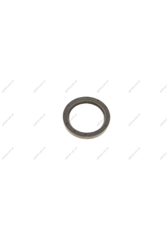 Подшипник cтупицы AUDI A6 задн. мост (Пр-во FEBI) 05386 Febi Bilstein (366142412)
