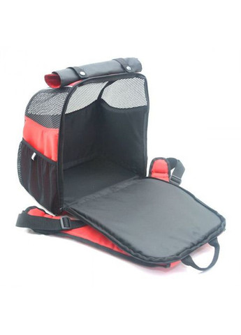 Рюкзак переноски Турист №2 250*350*400 (A009131) Лорі (313289322)