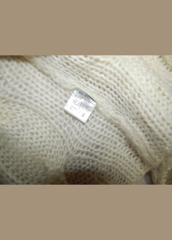 Кофта-кардиган оригинальная фирменная женская HEART ISLAND (шерсть) UKR 48-50 043ж No Brand (317352766)