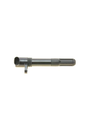 Котушка запалювання ZS322 No Brand (342413388)