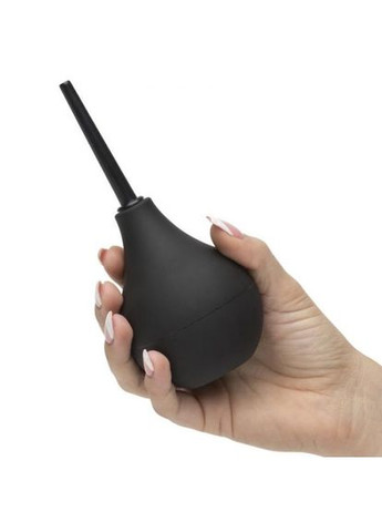 Набір анальних іграшок Take it Slow 2019 Fifty Shades of Grey (331169754)