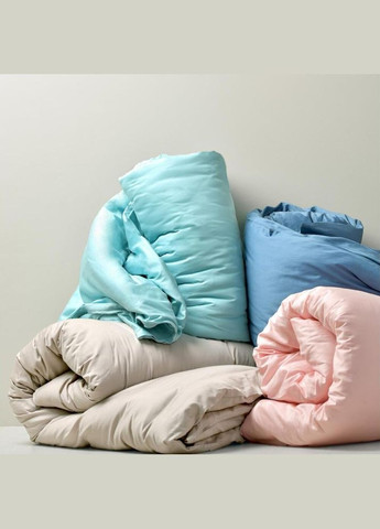 Нашивка IDEIA (275870744)