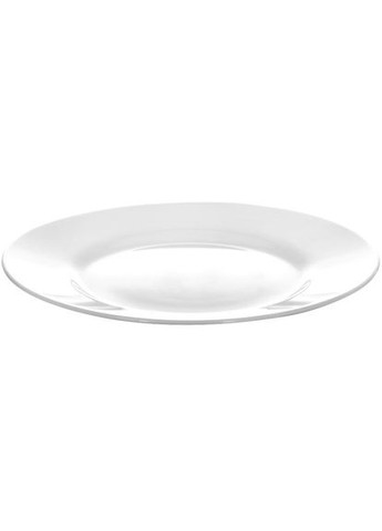 Сервіз EVERYDAY 18 пр. (G0566) Luminarc (334675961)