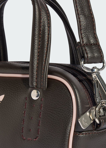 Сумка Adicolor XS adidas (372795270)