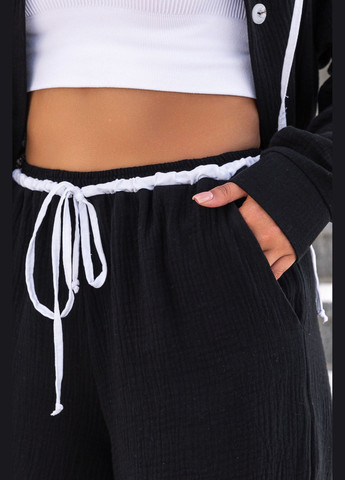 Костюм з брюками Liton (301066507)