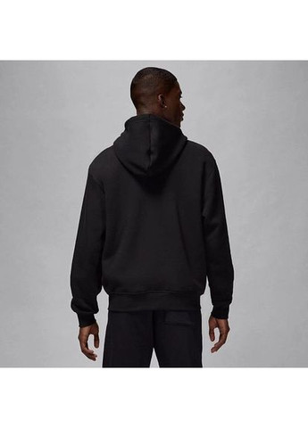 Толстовка M BRK FLC FZ Jordan (370844181)