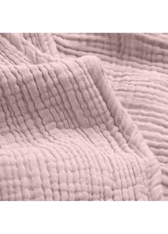 Муслінове покривало 110х140 ROSE (2200000004789) Cosas (392828667)