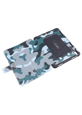 Чехол для техники UAG Apple iPad Air 10.9" 2022,Apple iPad Air 10.9" 2020 (340913007)