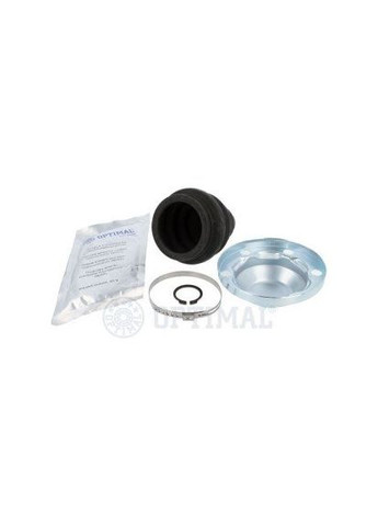 Пыльник привода колеса Optimal (366176389)