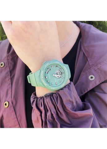 Наручные часы женские Sanda (369921662)