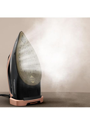 Утюг Tefal FV9E50E0 (361109632)