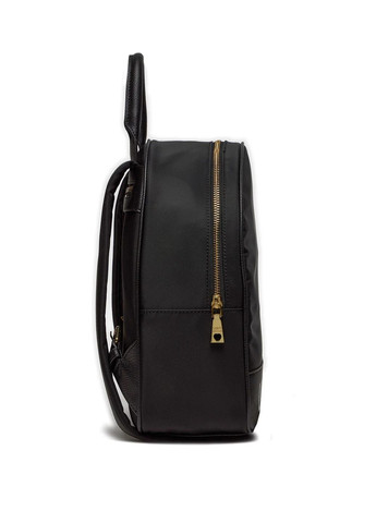 Рюкзак Moschino Love (292918311)