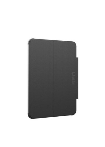 Чохол до планшета iPad Pro 11" (Gen 5 2024) Plyo Black/Ice (124477114043) UAG iPad Pro 11&quot; (Gen 5 2024) Plyo Black/Ice (367592693)