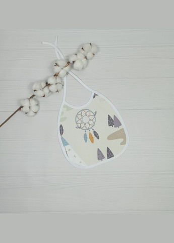 Набор детский с тарелочкой ниблером, пирамидкой a.l.babybox No Brand (308752154)