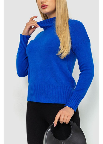 Кофта жіноча однотонна,, 244R2028 Ager (364760265)