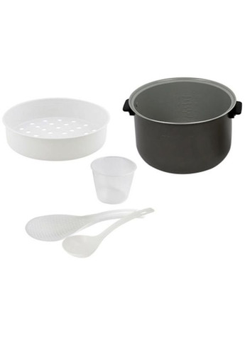 Мультиварка MC16T Grunhelm (314930034)