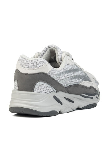 Серые кроссовки (2816а) Marigo