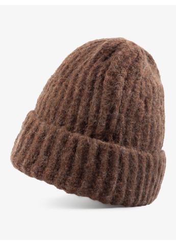 Аксесуари шапка 45 - 85 Buts (305669534)