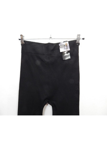 Лосини жіночі утеплені на щільному хутрі (верблюжа вовна) 48-50 р.071дж (у зазначеному розмірі, лише 1 шт.) Jujube (365819764)