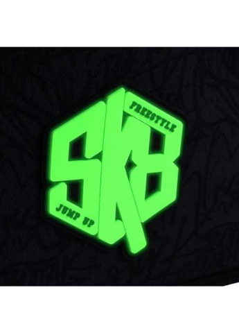 Рюкзак Education 763M SK8 Kite (390026968)