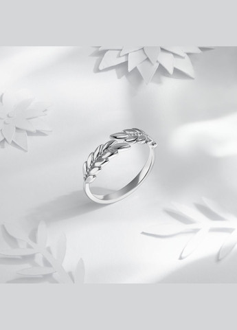 Кольцо Святые реликвии Minimal (338797843)