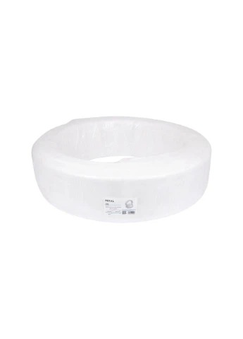 Труба металлопластиковая PERT/AL/PERT 26х3 мм, 50 м SD300W26 Pexal-PL (397038052)