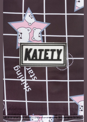 Рюкзак+пенал для дівчинки F1305 (2000990514738A)(SC) shop (2000990514738) No Brand (362895551)