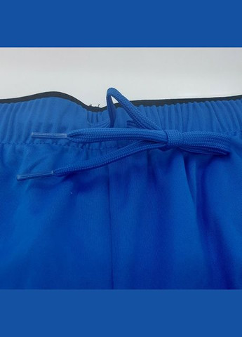 Шорты ФФУ мужские синие FFU105021.18 Joma модель (280927705)