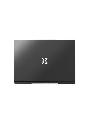 Ноутбук RT5070TI-16 (RT5070TI-16UA21) Black Dream Machines (378003266)