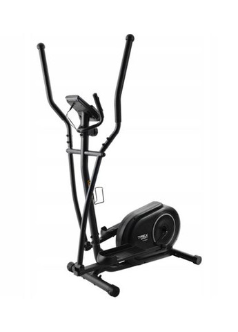 Орбітрек TX-400CT Dash магнітний TREX Sport (361951427)