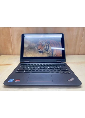 Ноутбук Lenovo (370796490)