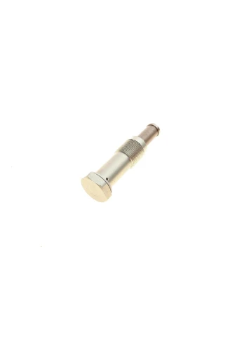 Комплект цепи ГРМ 559 0028 10 Ina (340420060)
