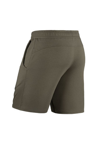Шорти Stealth Active Dark Olive ( ) M-TAC (326974193)