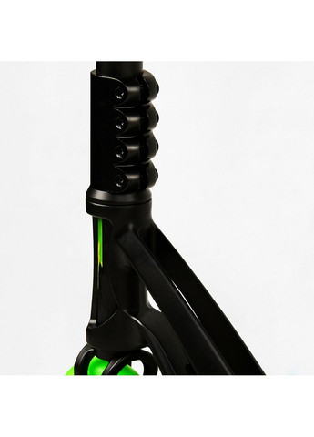 Самокат трюковый 53х12х85 см Best Scooter (289366485)