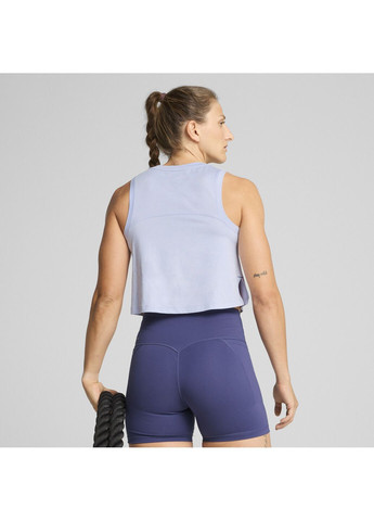 Майка CLOUDSPUN Tank Women Puma — 333929960