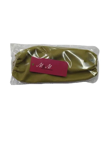 Чохол на тактичні окуляри М&М Вид 1 Coyote (213572) M&M (375019706)