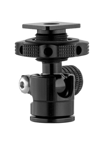 Кріплення на штатив для антен MAVKA/DOVBUSH, метал 2E Tactical (315602794)